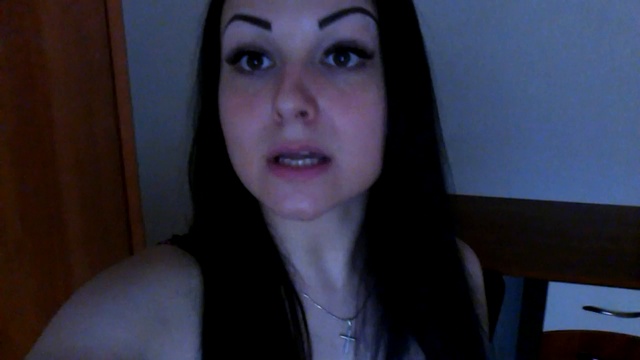 Gladien – антицеллюлитный концентрат. Реальный Видеоотзыв смотреть онлайн