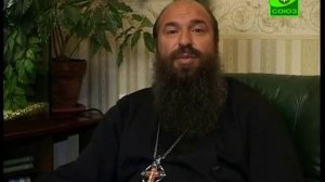 О Епископе Василии (Родзянко)