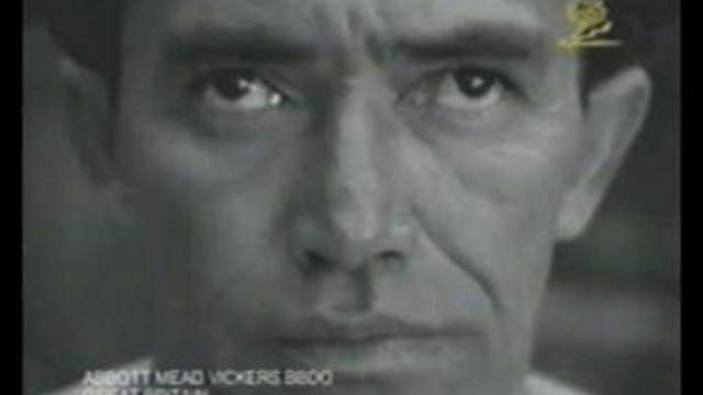 Guinness Draught. Каннские львы