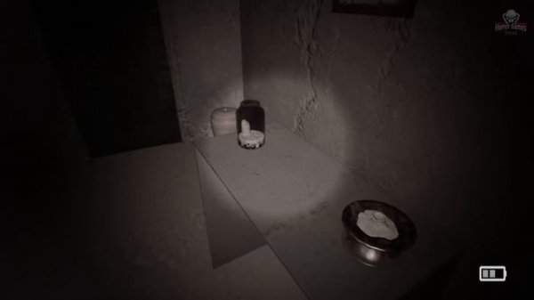 This Game Is Real | Full Game | 1080p / 60fps | Longplay Walkthrough Gameplay No Commentary