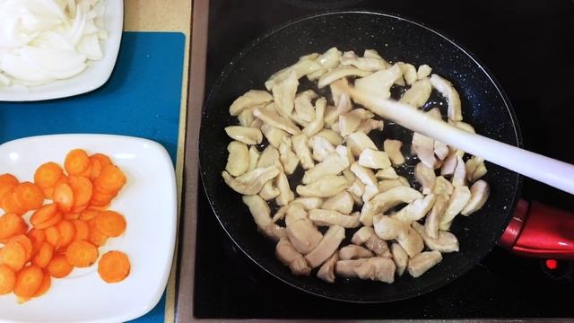 Современные Инструментальные Мелодии