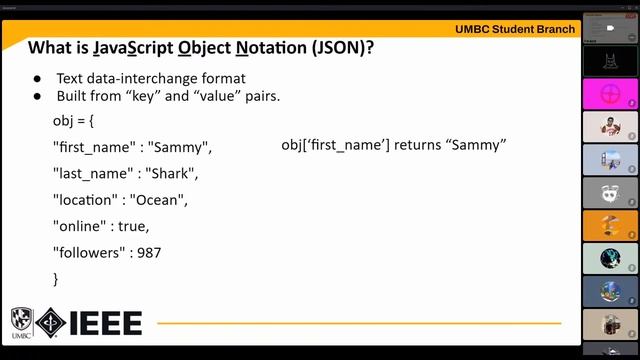 Introduction to ESP32 DEV Board смотреть онлайн