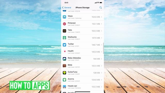 Fix Facebook Messenger Permission Error смотреть онлайн