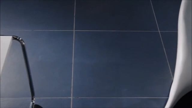 Caesar collection смотреть онлайн