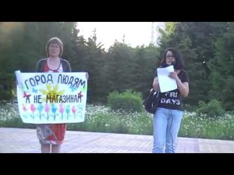 MOV093 смотреть онлайн