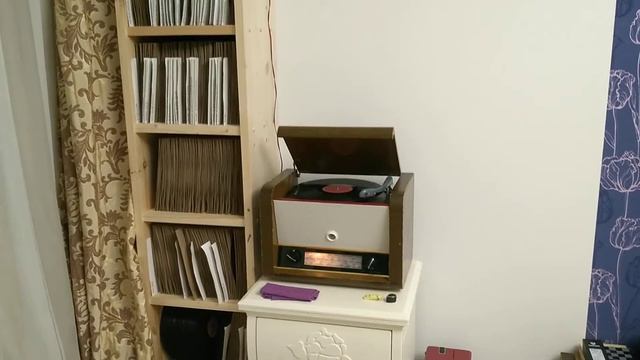 Самоцветы - горлица смотреть онлайн