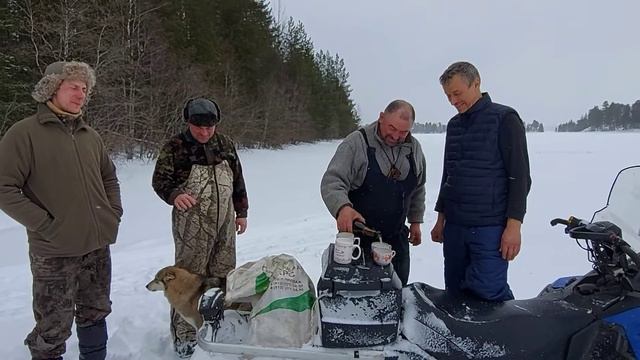 Поздравление любимым женщинам смотреть онлайн