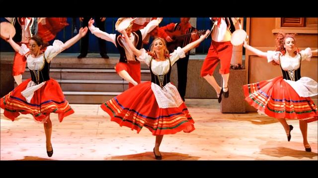 Tarantella remix tarantella original смотреть онлайн