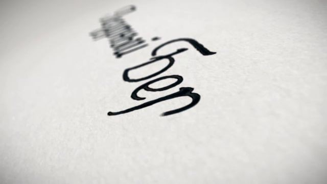 Лазурный Берег смотреть онлайн