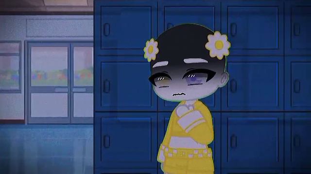|•_Тише,тише,что он прячет?_•_меме/meme _•_ смотреть онлайн