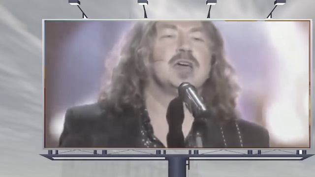 "Поздняя весна" Игорь Николаев смотреть онлайн
