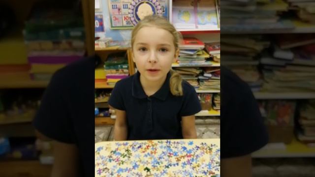 Видео - презентация "Какие бывают мамы" смотреть онлайн