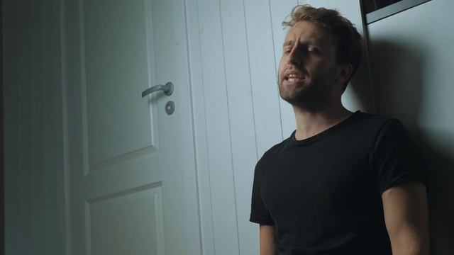 Guess The Time Signature #19 смотреть онлайн