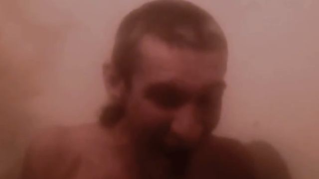 Алчевск.Димон жжёт смотреть онлайн