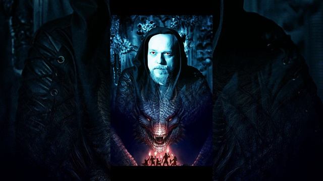 СВЯТОСЛАВ МОИСЕЕНКО. БЕЗУМИЕ