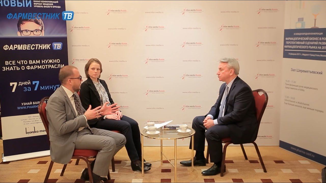 «У редакционного камина» с Григорием Левицким смотреть онлайн