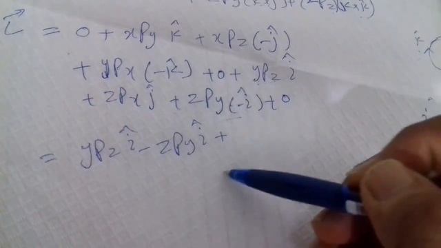 Orbital angular momentum in quantum mechanics. Operator of orbital angular momentum. Urdu and hindi смотреть онлайн