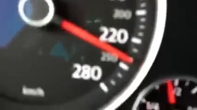 Vw touareg v8 tdi max speed смотреть онлайн