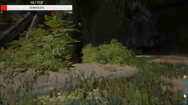 Ark: Survival Evolved Стрим # 11 Выжить на Карте Aberration Грибной Мир смотреть онлайн