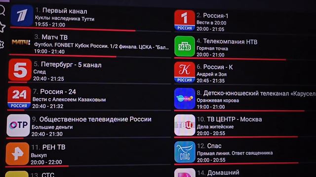 Цтвшка не работает решение проблемы смотреть онлайн