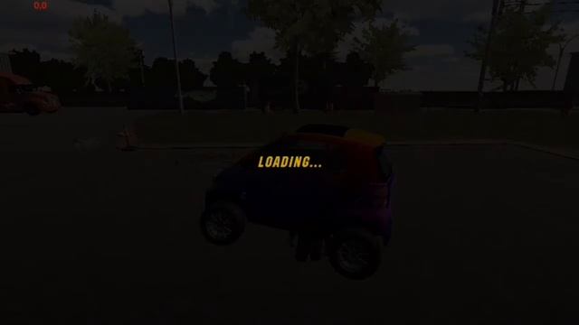 100 GET GIFT ЭТО ВОЗМОЖНО В CAR PARKING / КАК МНОГО РАЗ АКТИВИРОВАТЬ ПОДАРОК В КАР ПАРКИНГЕ смотреть онлайн