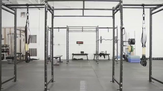 #Правдивые истории Мой вес был 190 кг . смотреть онлайн