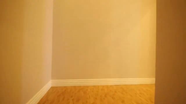 Таунхаус в закрытом коттеджном поселке Лесной Городок смотреть онлайн