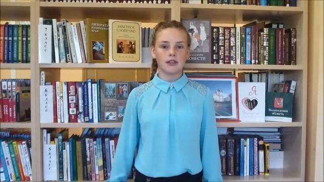 «Как мужик с Николой путешествовали и что они видели» смотреть онлайн