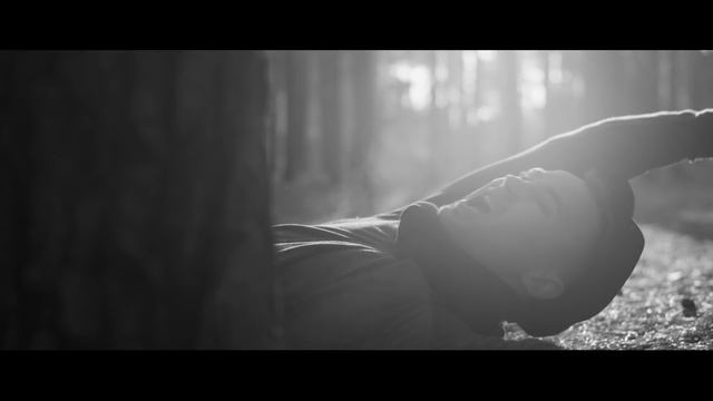 Зависимы (teaser) смотреть онлайн