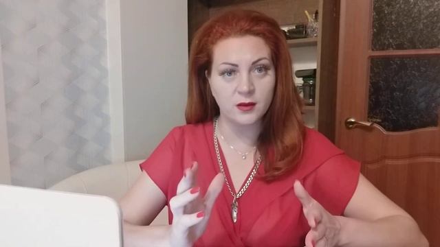 Аскеза. Что это такое. смотреть онлайн