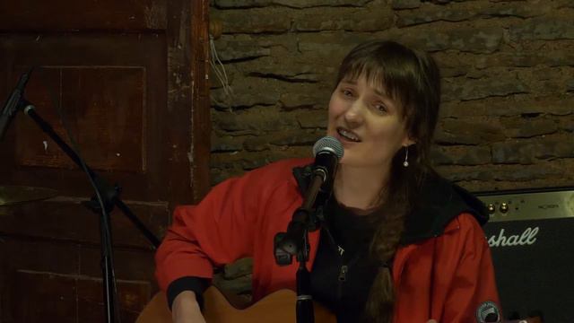 Анатолий Першин  Маргарита Ильина