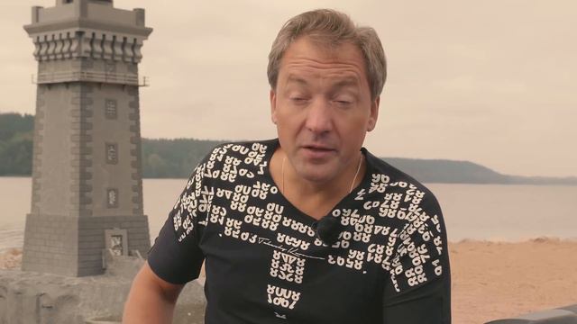 Умело пользуйтесь этим приемом, чтобы достичь успеха / Роман Василенко смотреть онлайн