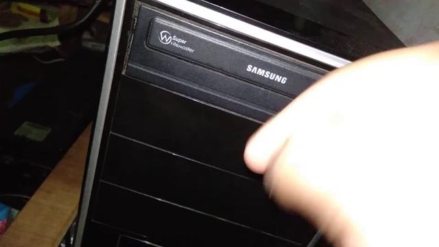 #samsung dvd смотреть онлайн
