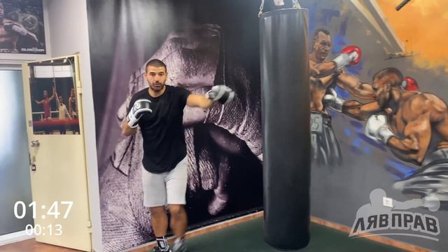 ТРЕНИРОВКА НА ЧУВАЛ + Giveaway смотреть онлайн