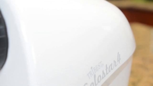 New Tribest SS 4200 B Solostar Review || Solostar 4 review || tribest slowstar || смотреть онлайн