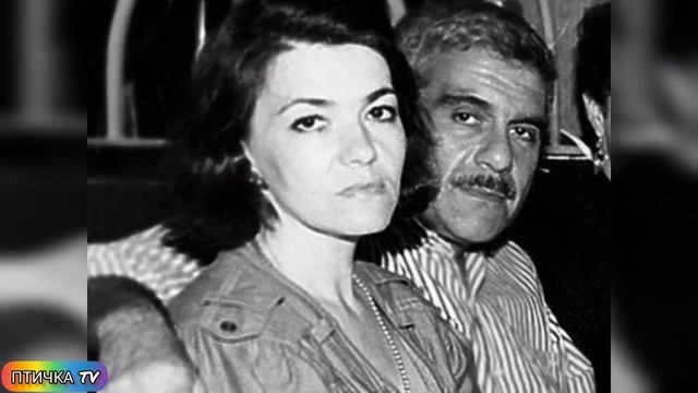 6 ЛЕГЕНДАРНЫХ ЭМИГРАНТОВ! СБЕЖАЛИ НА ЗАПАД И НЕ ВЕРНУЛИСЬ! смотреть онлайн