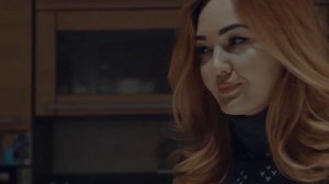 Социальный ролик про семью