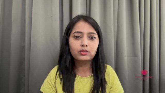 *New* Lakme 9 to 5 CC Light Mousse Honest Review | Lakme 9 to 5 mousse foundation review | By hnbs смотреть онлайн