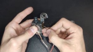 Пинки АКПП / ошибка O/D OFF /ошибка соленоида №1