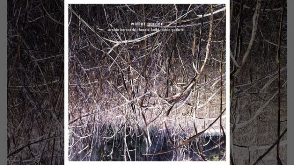 Harmony and the Play of Light