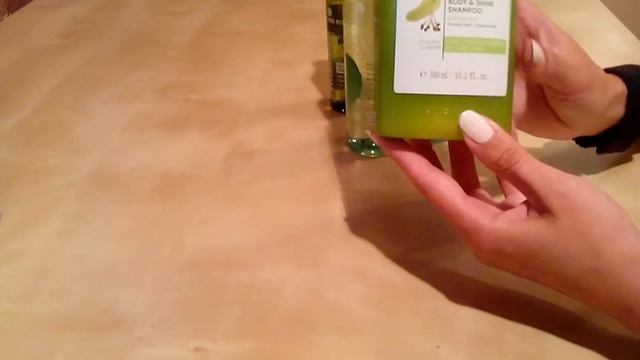 Ив Роше продукты, Yves Rocher, покупки в интернет магазине смотреть онлайн