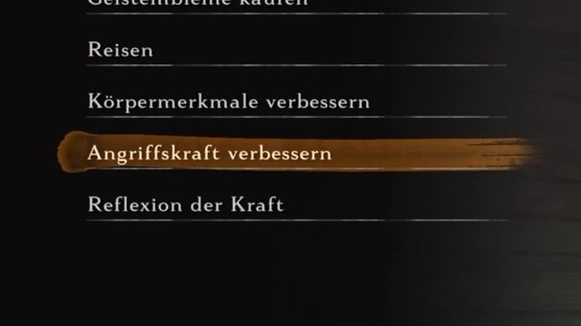 Elden Ring DLC - 6 WICHTIGE DINGE die du UNBEDINGT VOR "SHADOW OF THE ERDTREE" machen solltest!! смотреть онлайн