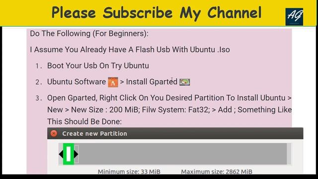ubi-partman failed with exit code 10 - ubuntu 18.04 смотреть онлайн