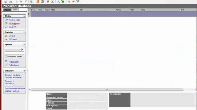 video delete sql смотреть онлайн