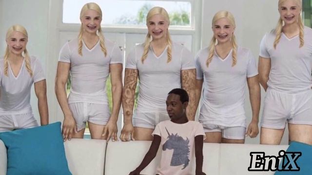 Это фотошоп или реальное фото? смотреть онлайн