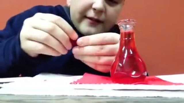 How to make a Love Potion! смотреть онлайн