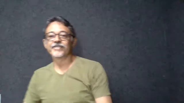 Live para membros смотреть онлайн