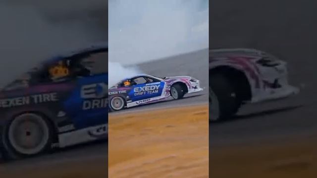 очень крутое видео всем рекомендую посмотреть и слушать только в наушниках ??❤️#laika #music #rekha смотреть онлайн