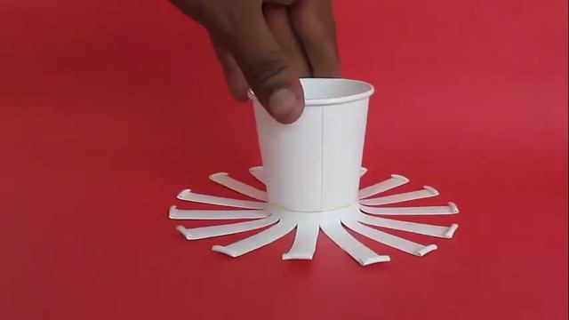 Cup Propeller | Kannada | Fun Spinner