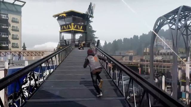 15 Best Superhero Games of this Generation You ABSOLUTELY NEED TO PLAY смотреть онлайн